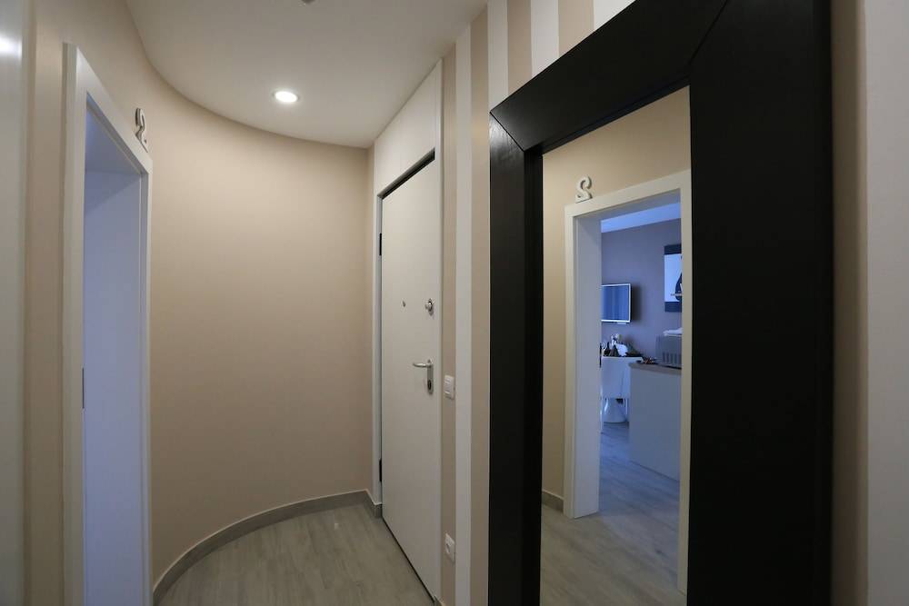 Apartments & Rooms Mareta Exclusive 2