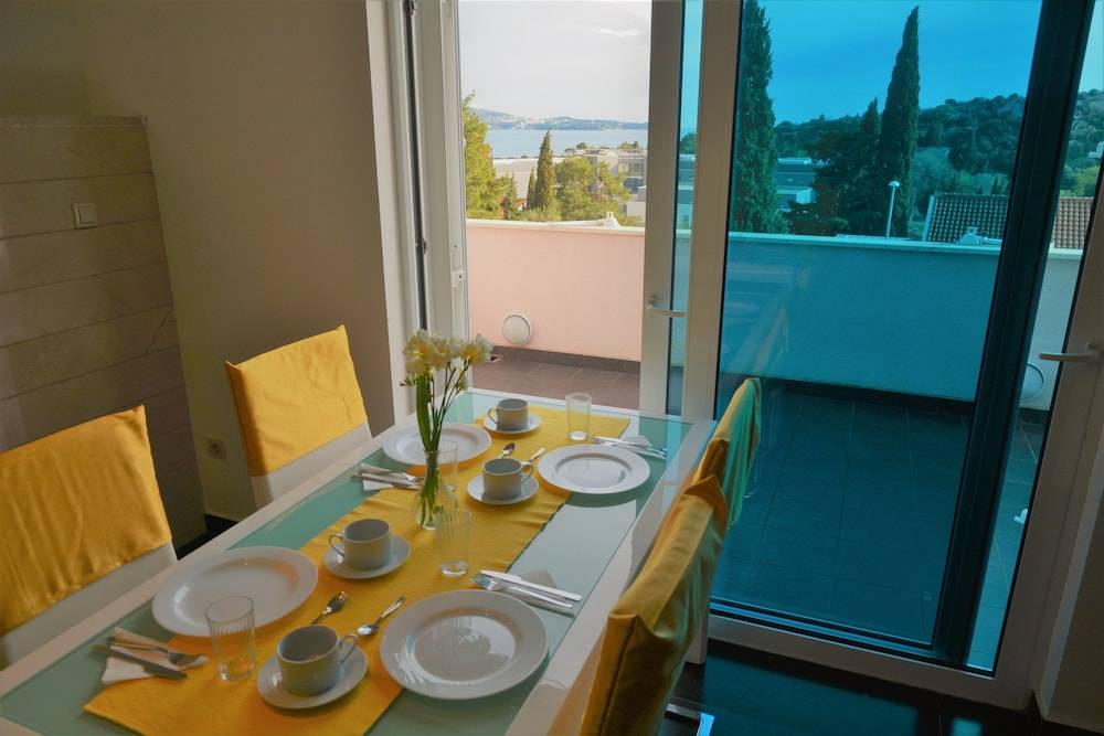 Villa Avantgarde 2