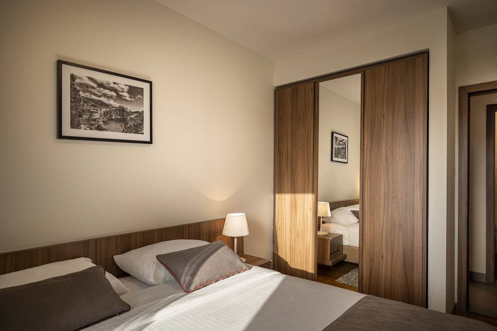Maistra Select Srebreno Premium Apartments 2