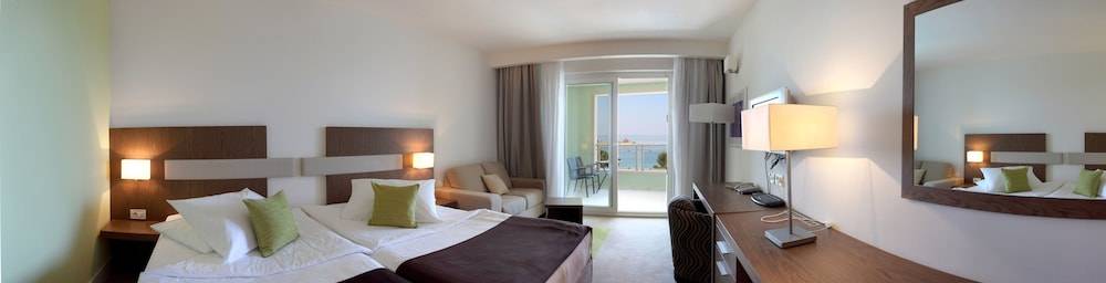 Hotel Park Makarska 2