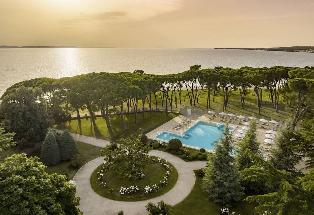 Falkensteiner Hotel Adriana l Adults Only 1