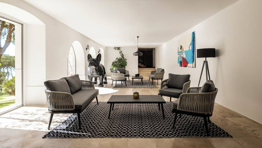 Falkensteiner Hotel Adriana l Adults Only 2