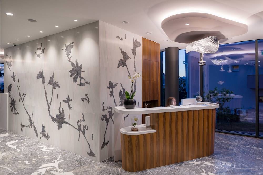 Boutique Hotel Ani - Adults Only 2