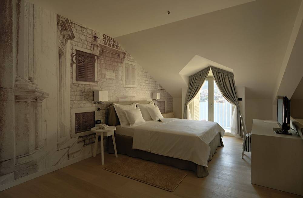 Hotel Osejava 2