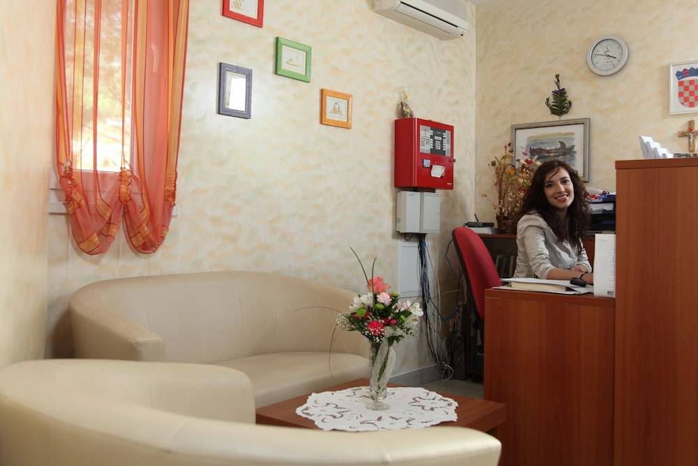 Apartments Ivana 2