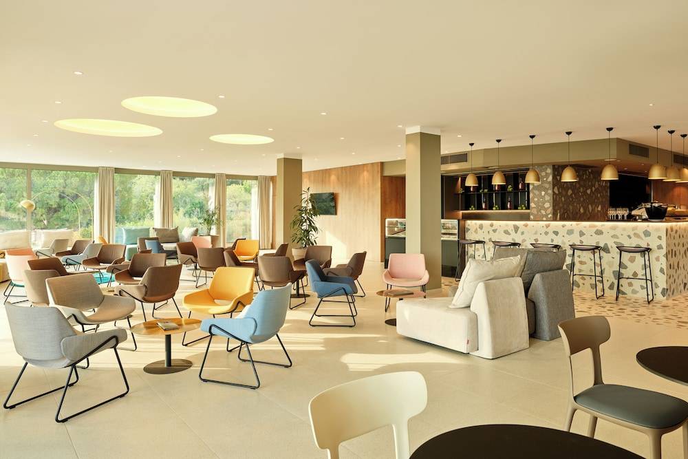 Maistra Select Astarea Hotel 2