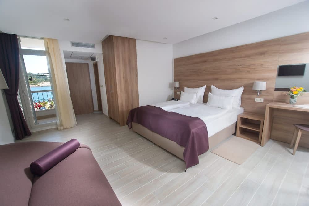 Hotel Biokovo 2
