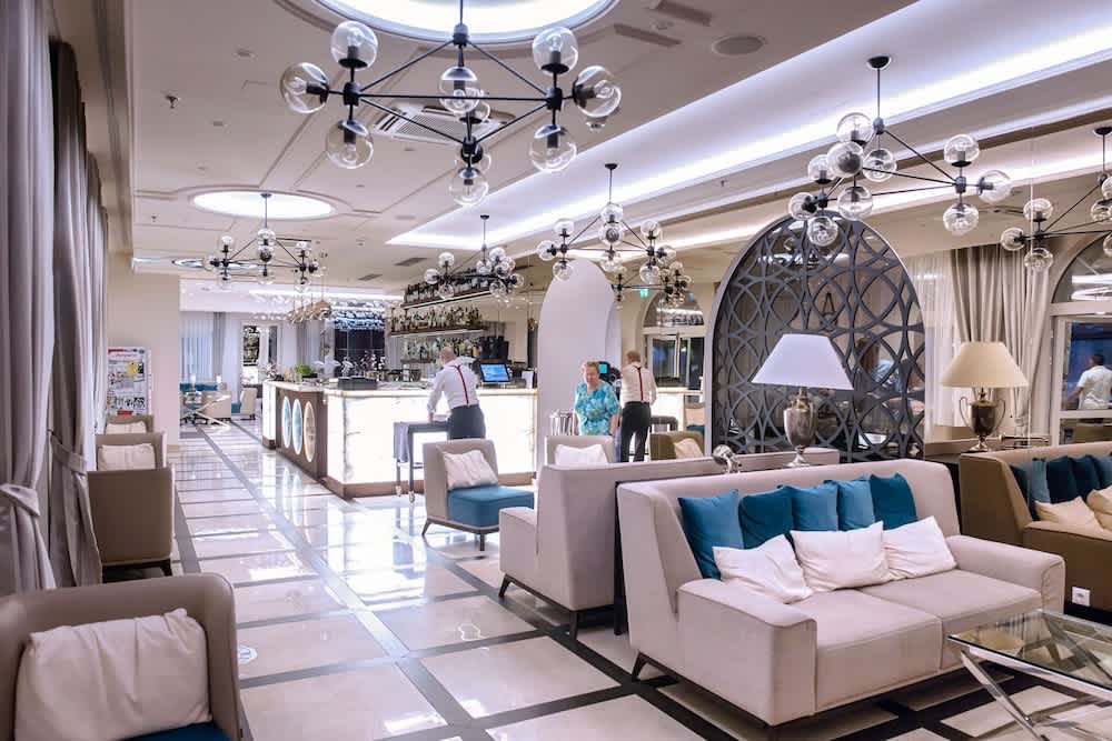Grand Hotel Slavia 2