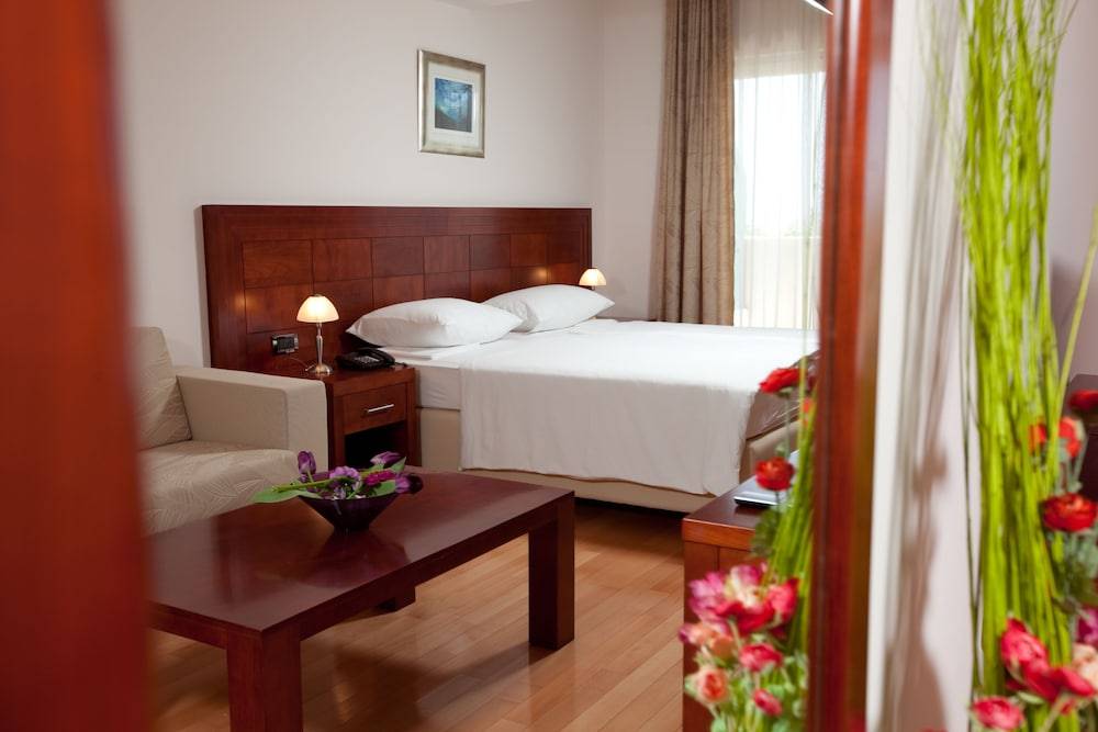 Apartments Agava 2