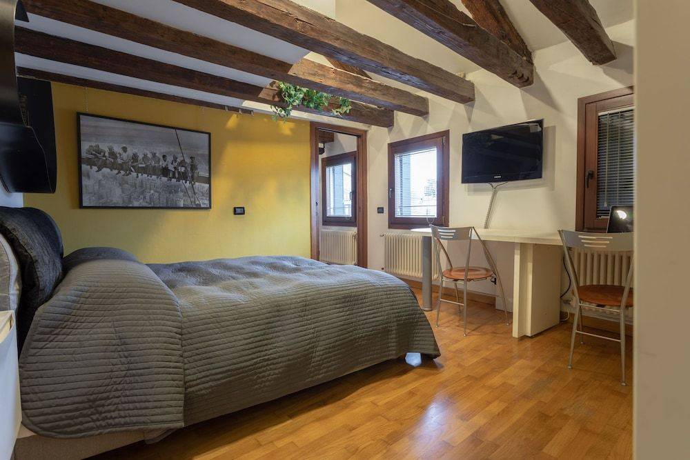 Margherita House Venice 2