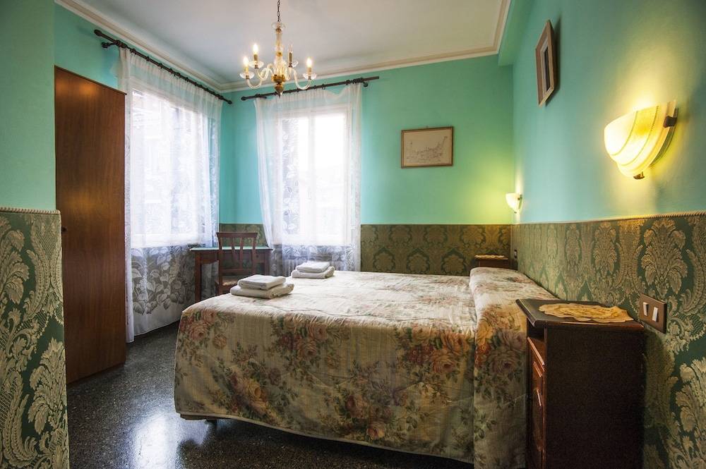 Hotel Locanda Ca Foscari 1