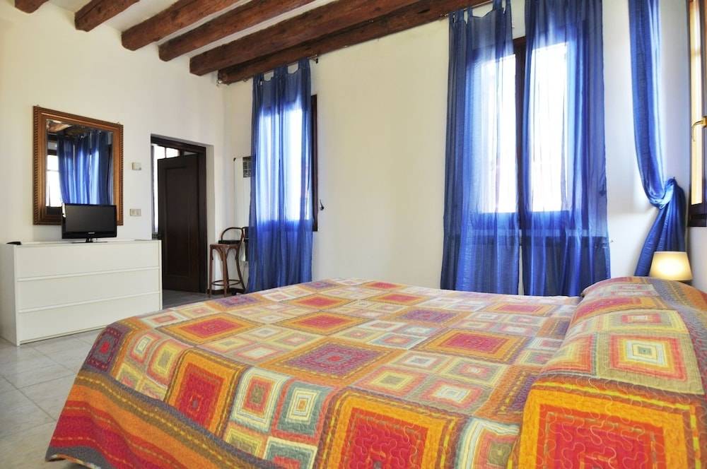 V nice rooms 2