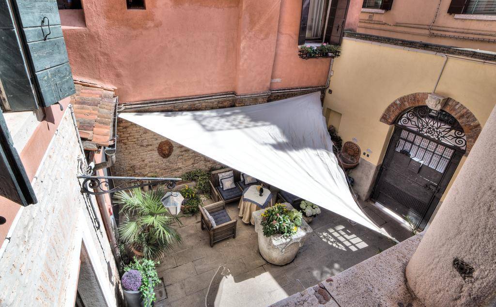 Ca' della Corte 2