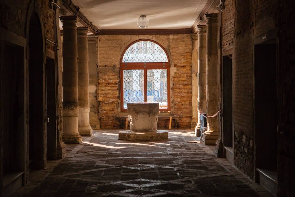 Locanda Ai Santi Apostoli 2