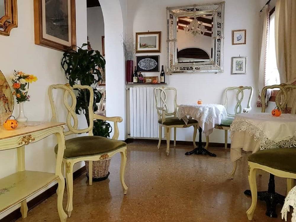Ca' Riccio 2