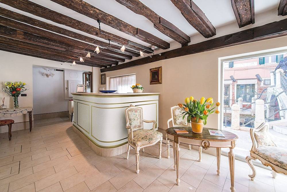 Locanda Ca' Zose 2