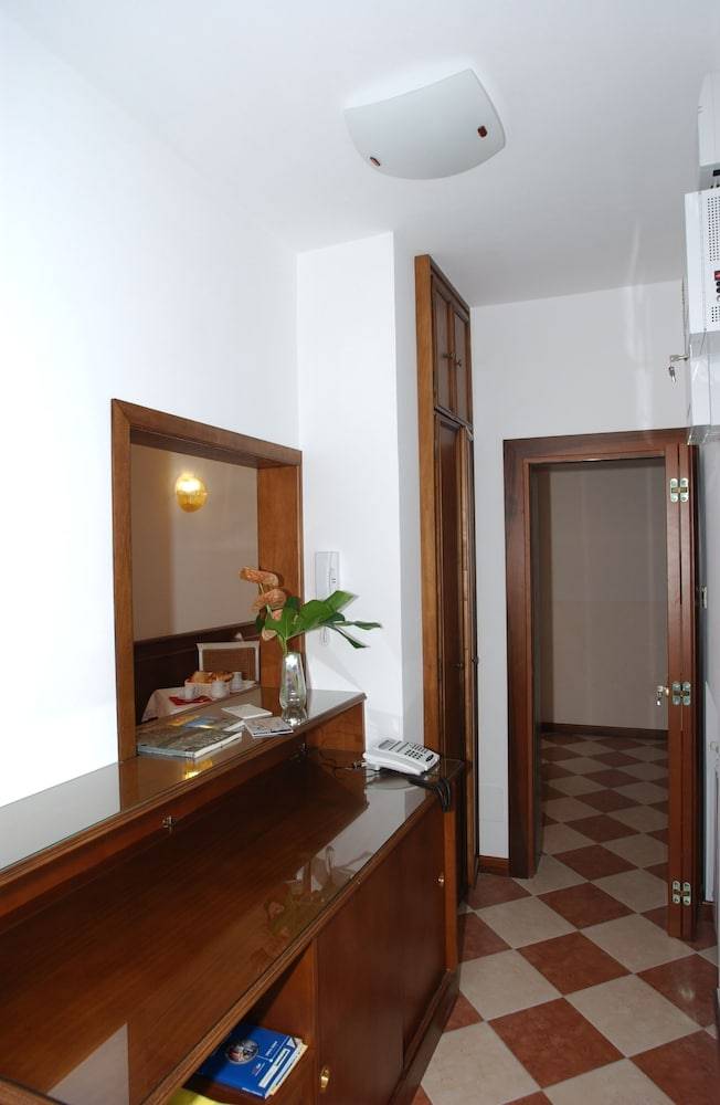 Casa Mimma 2