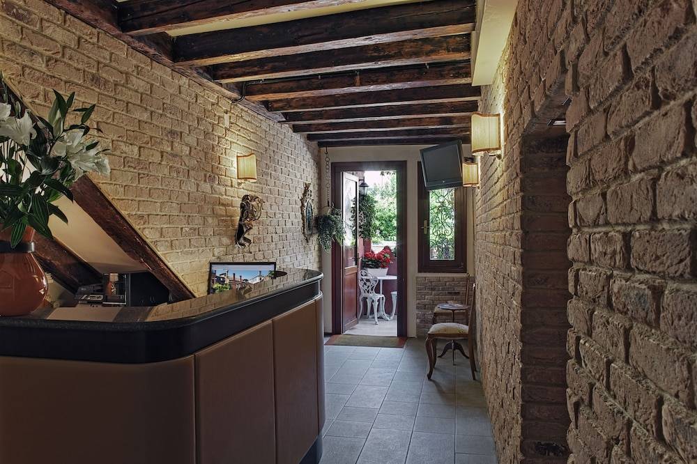 Locanda Fiorita 2
