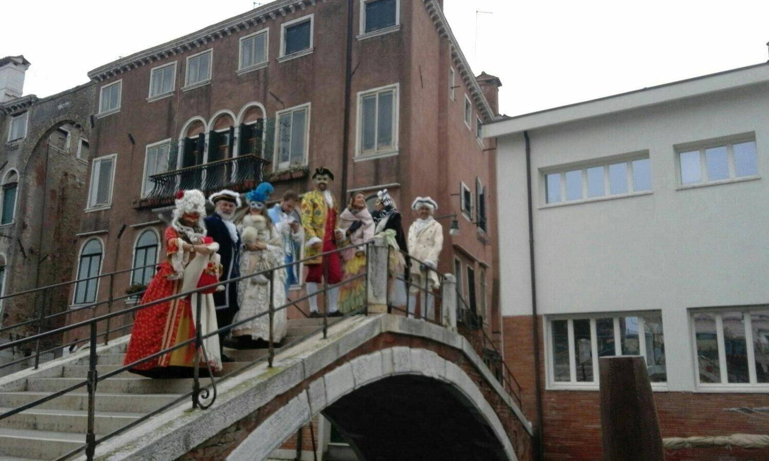 Antica Raffineria 2