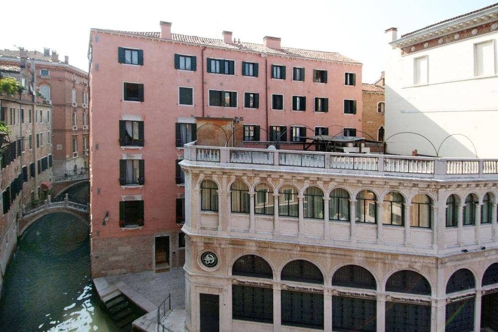 Residence Corte Grimani 1