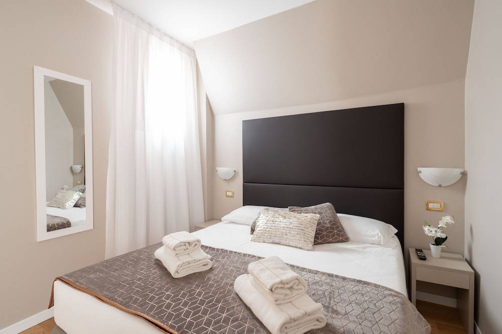 Locanda Herion 2