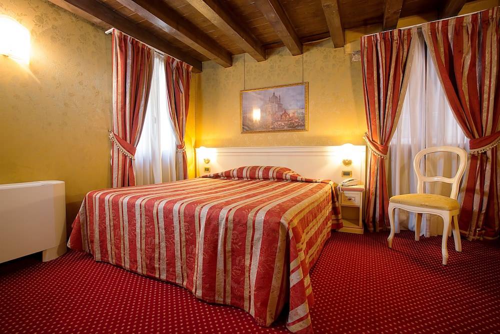 Ca' San Polo - Ferretti Hotels Collection 2