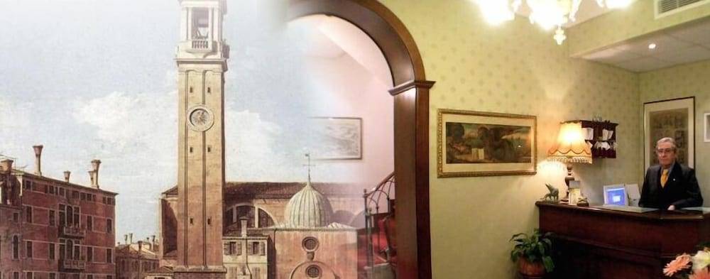 Apostoli Palace 2