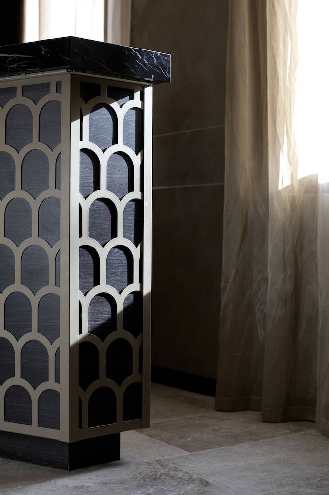 Alle Guglie Boutique Hotel 2