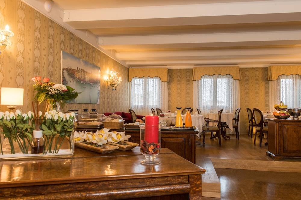 Palazzo Bembo - Exclusive Accommodation 2