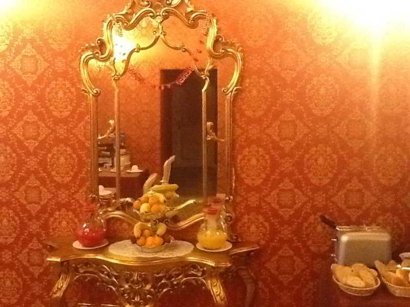 Locanda Barbarigo 2