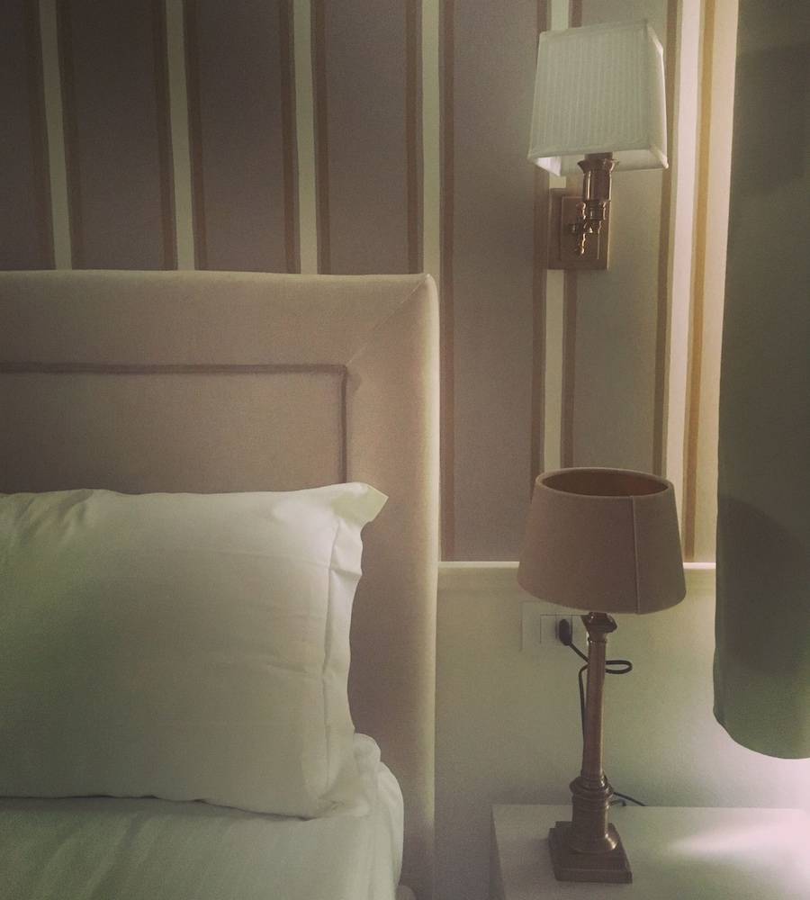 Hotel Bartolomeo 2