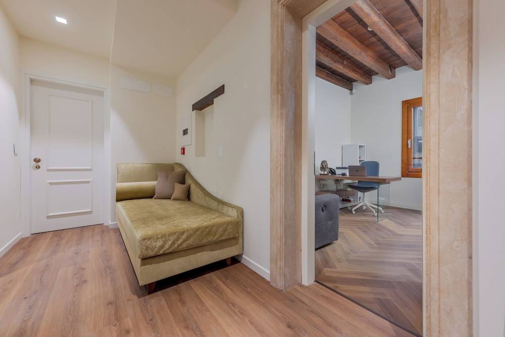 312 Piazza San Marco - Relais il Doge 2
