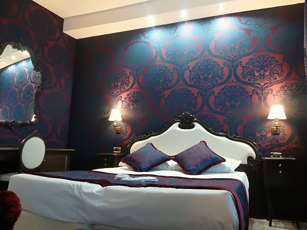 Locanda Antica Venezia 2