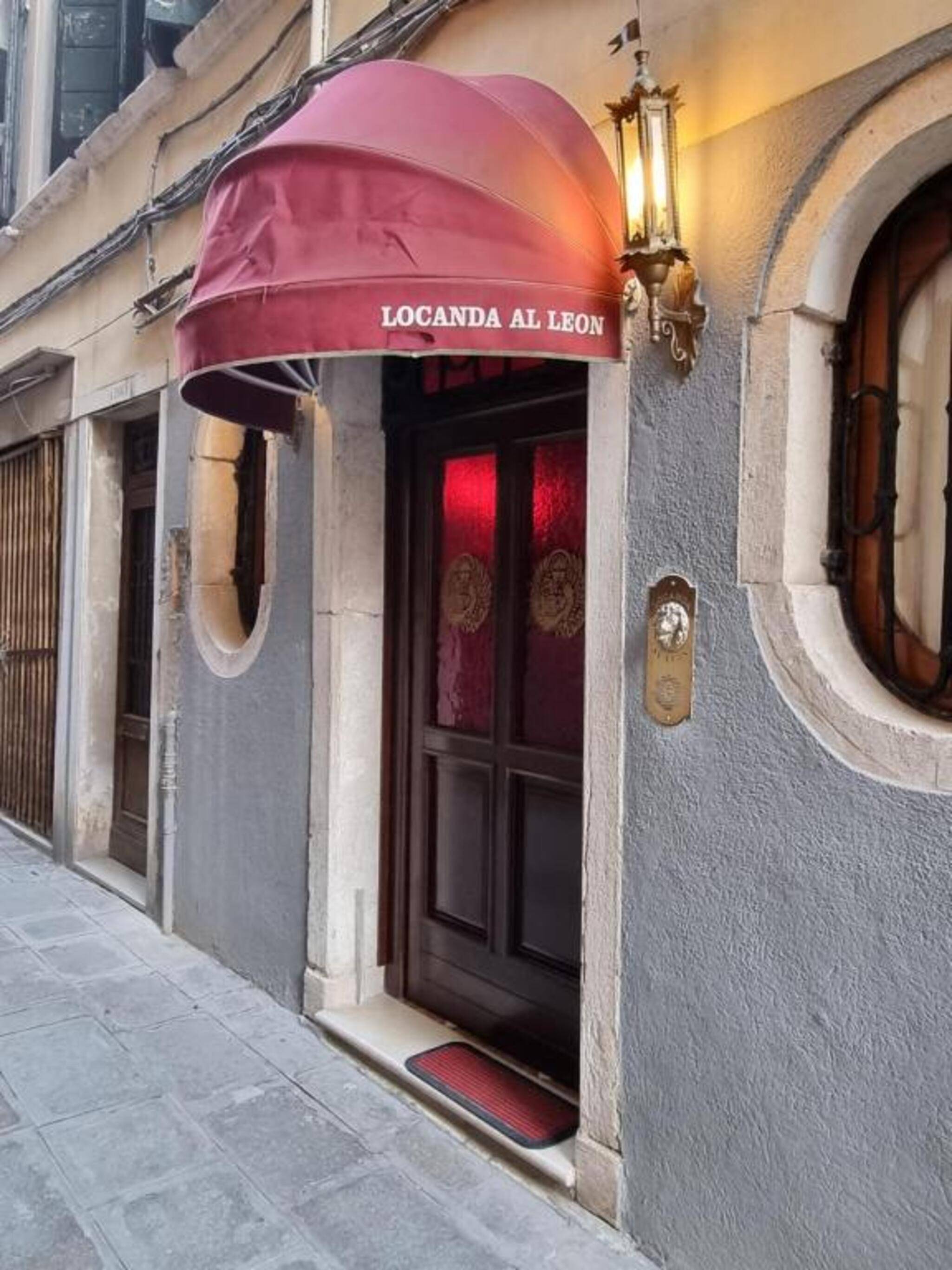 Locanda Al Leon 2