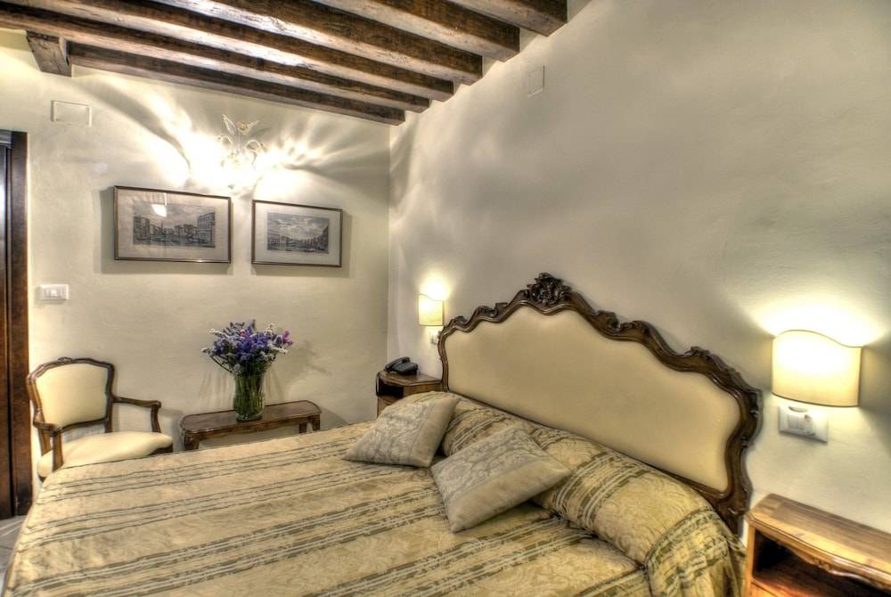 Hotel Scandinavia - Relais 2