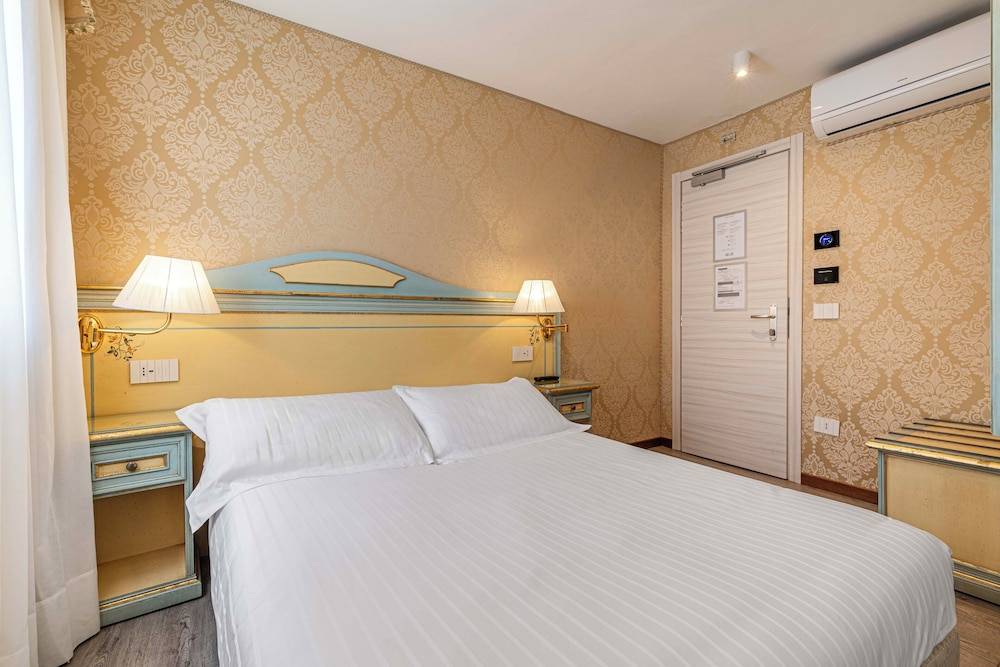 Hotel Falier 1