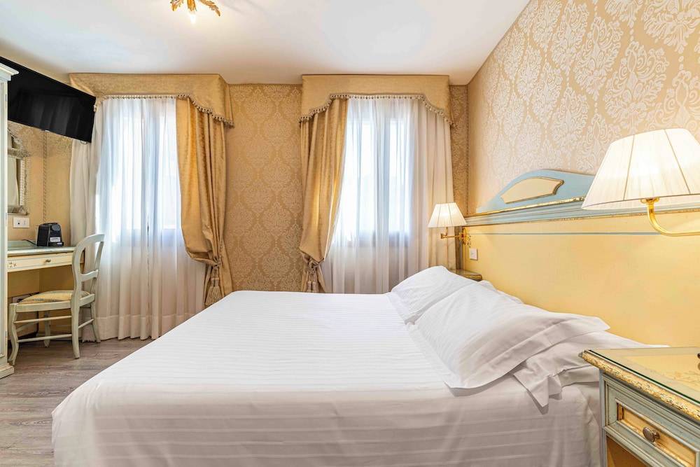 Hotel Falier 2