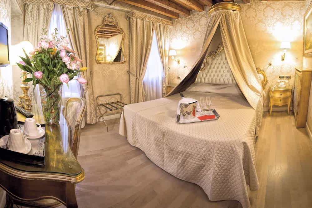 Hotel Noemi 1