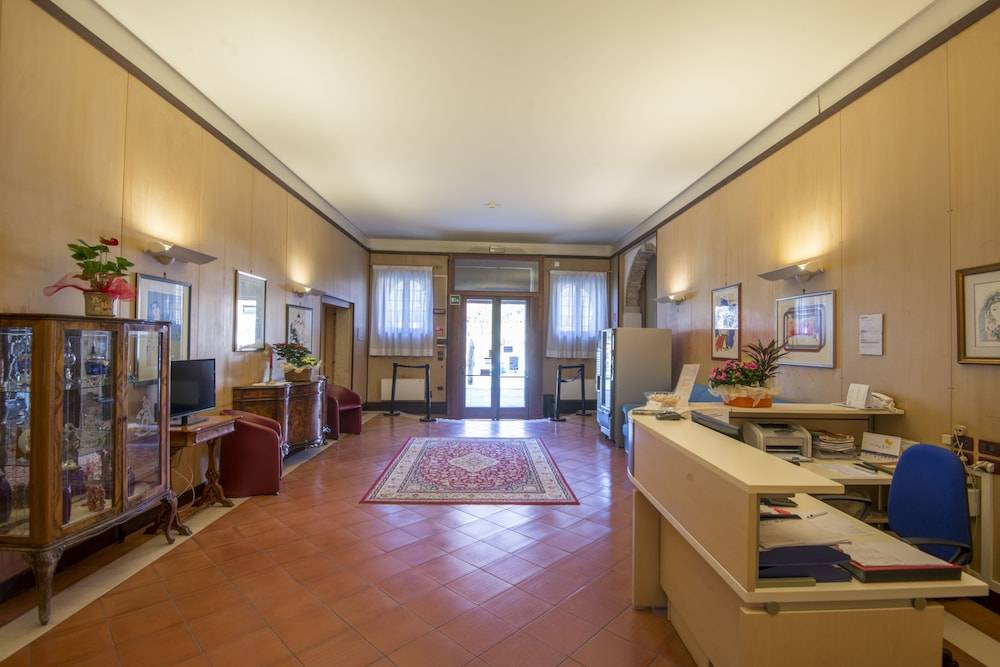 Casa Sant'Andrea 2