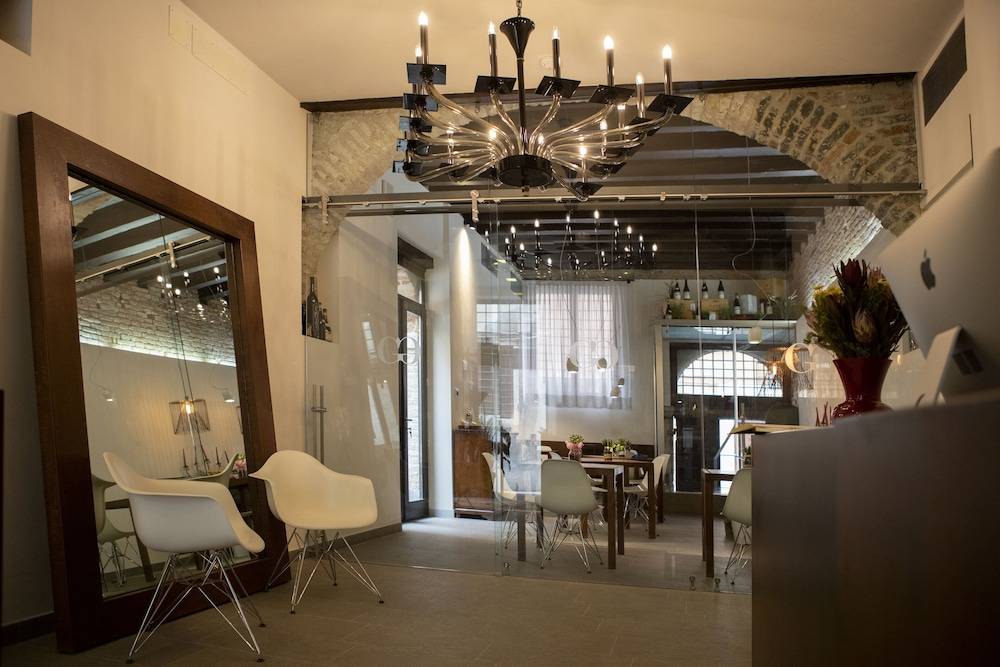 Corte Di Gabriela 2