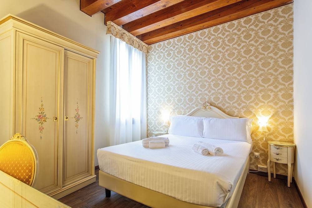 Hotel Orion 1