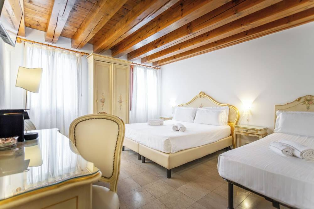 Hotel Orion 2