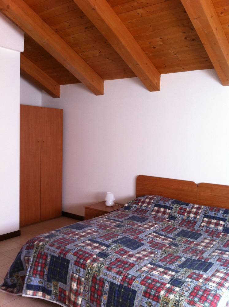 Hotel Vidale 2