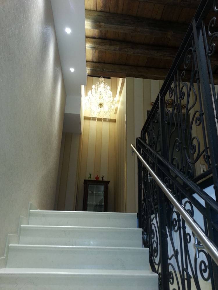 Hotel Vivit ***S 2