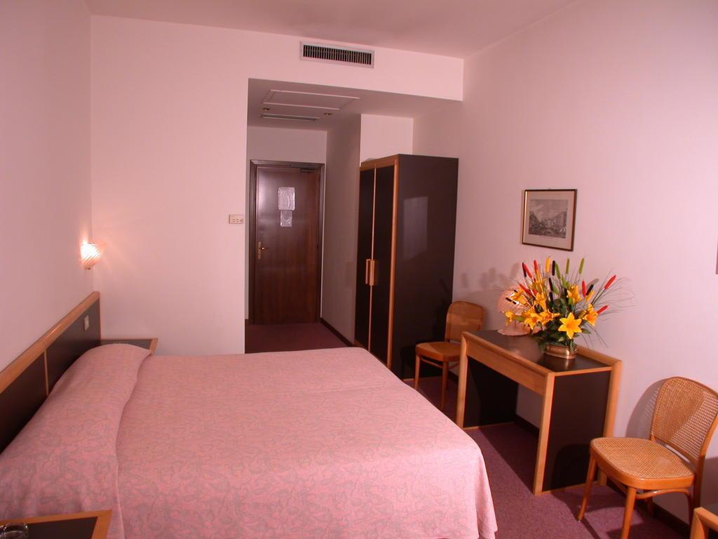 Hotel Belvedere 2
