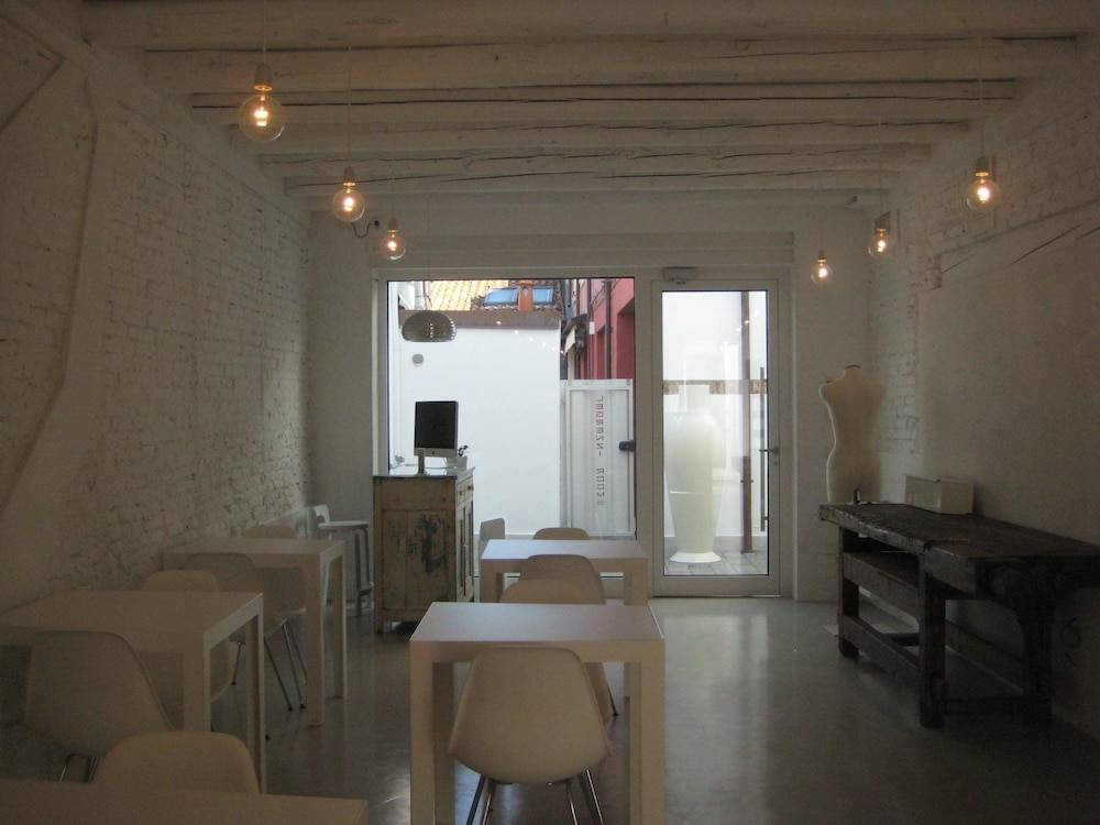 Legrenzi Rooms 2