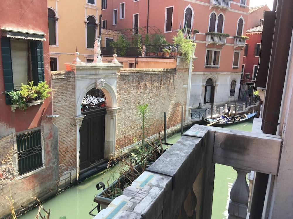 Casa Dolce 1