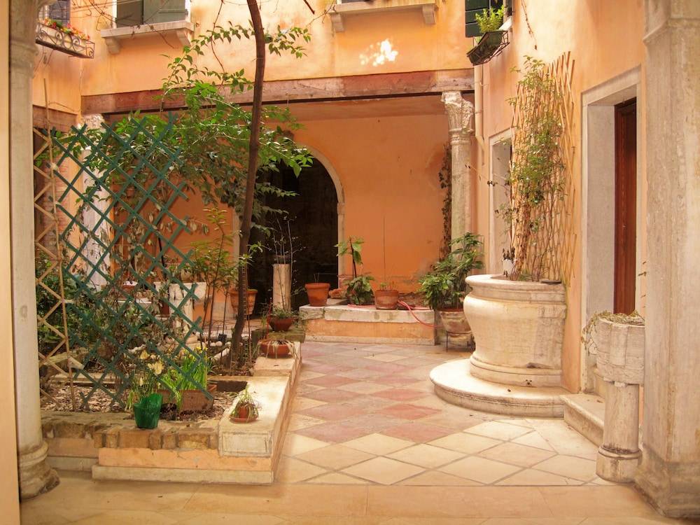 Casa Dolce 2