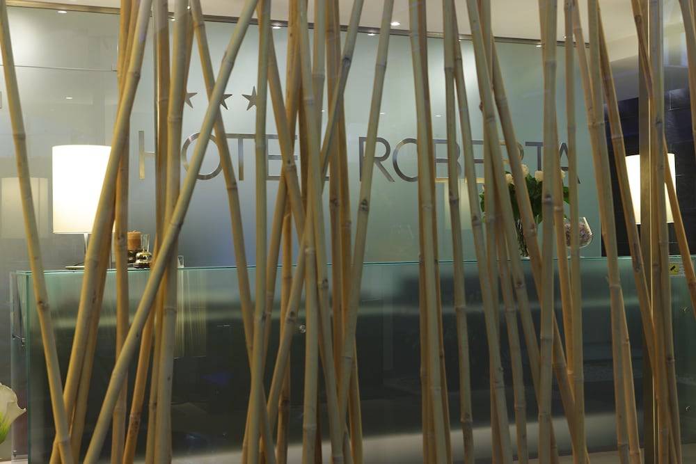 Hotel Roberta 2