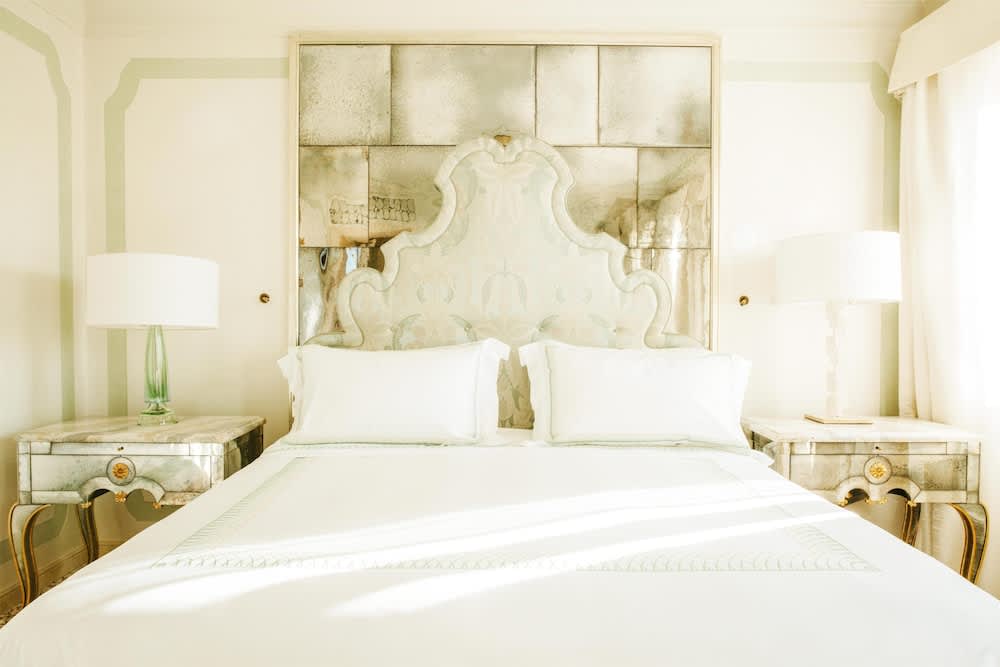 Hotel Cipriani, A Belmond Hotel, Venice 1
